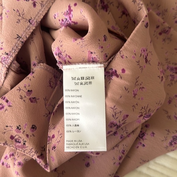 Free People - Picture 6 of 6